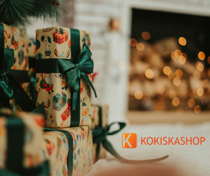 5 ajándék, amely lenyűgöző és évekig megmarad