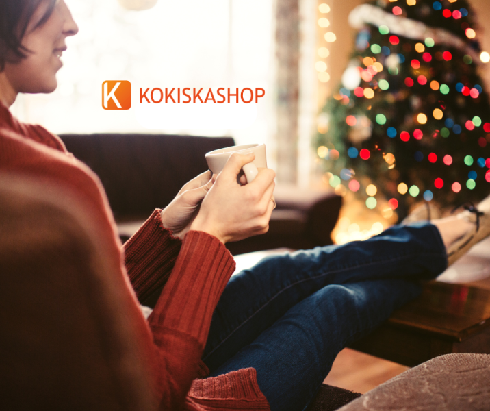 Hogyan kényeztesd magad otthon az ünnepek után?