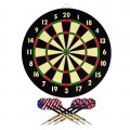 Darts