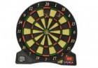 Darts és nyilak
