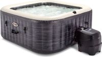 Jakuzzi