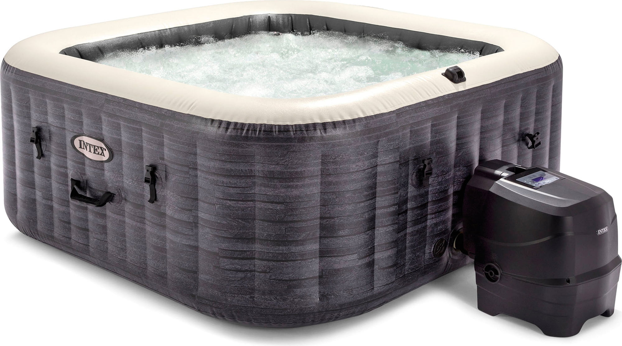 Jakuzzi