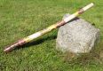 Didgeridoo fúvós hangszer 130 cm