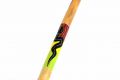 Didgeridoo fúvós hangszer 130 cm