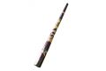 Didgeridoo fúvós hangszer 130 cm