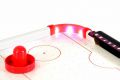 Asztali mini AIR Hockey
