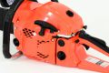 Láncfűrész OREGON 2,2 kW - piros