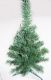 Karácsonyfa műfenyő NEXOS 45 cm - sötétzöld