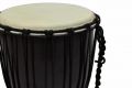 Afrikai dob Djembe, 50 cm
