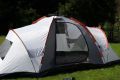 Kemping sátor GARTHEN - 6 személyes
