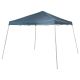 GARTHEN Kerti sátor 3 x 3 m 210 g/nm kék