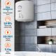 AQUAMARIN Villanybojler ELKESS-30L 1500 W