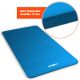 Jógamatrac MAXXIVA® Kék 190 x 100 x 1,5 cm