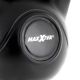Kettlebell harangsúlyok Maxxiva®  18 kg