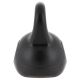 Kettlebell harangsúlyok Maxxiva®  18 kg