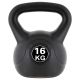 Kettlebell harangsúlyok Maxxiva®  16 kg