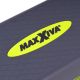 Fitnesz step pad Maxxiva 67 x 27,5 cm
