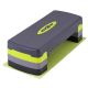 Fitnesz step pad Maxxiva 67 x 27,5 cm