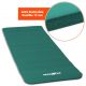 Jógamatrac Maxxiva® Petróleum 190x100x1,5 cm