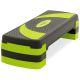 Fitnes step pad Maxxiva  80 x 30,5 x 10/15/20 cm