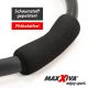 MAXXIVA Pilates erősítő karika Ø37 cm