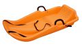 Műanyag bob UFO A2031-OR - narancssárga
