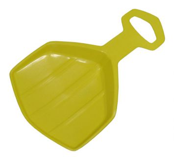 Pinguin müanyag hócsúszka