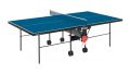 SPONETA Asztalitenisz pingpong asztal S1-27i kék