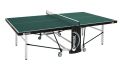 Asztalitenisz pingpong asztal SPONETA S5-72i Zöld