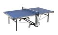 SPONETA Asztalitenisz pingpong asztal S7-63i kék
