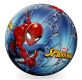 Felfújható labda Bestway Spiderman 51 cm