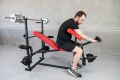 Fitness edzőpad BROTHER WB3400