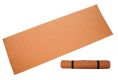 Tornamatrac CorbySport Orange 173 x 61 x 0,4 cm