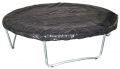 Trambulin takaróponyva - 244 cm