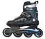 Action inline méret 37 2012 unisex