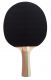 BROTHER Asztalitenisz készlet