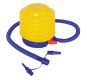 Bestway Lábfejfújó pumpa 13 cm