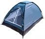 Kemping sátor BROTHER ST13 2 személyes