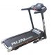 Fitnesz futópad BROTHER RUNsport GB4000A
