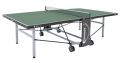 Ping-pong asztal Sponeta S5-72e