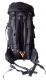 Hátizsák turisztikai BROTHER 05-BA 60L Black