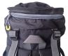 Hátizsák turisztikai BROTHER 05-BA 60L Black