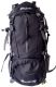 Hátizsák turisztikai BROTHER 05-BA 60L Black