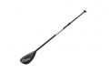 Bestway Felfújható szörfdeszka  9´x 30" x 4,75"