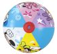 Bestway Felfújható labda Mickey and friends 51 cm