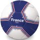 ACRA Focilabda FIFA 2022 FRANCE