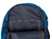 Acra Sport Turisztikai hátizsák 40 L kék