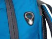 Acra Sport Turisztikai hátizsák 40 L kék