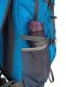 Acra Sport Turisztikai hátizsák 40 L kék