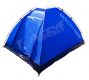 Kemping sátor BROTHER ST03 2 személyes
